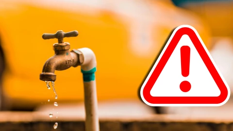 ¡Atención! Falta de agua en Cancún e Isla Mujeres HOY 1 de julio de 2025_ Estás son las colonias afectadas.jpg