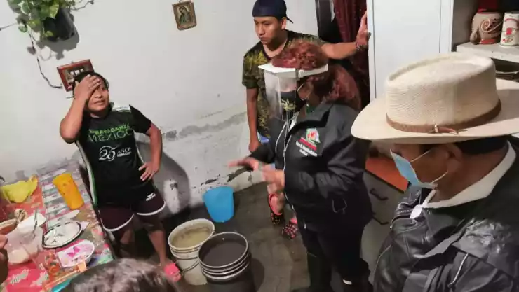 iztapalapa-ayuda-familias-afectadas-lluvias--.jpg
