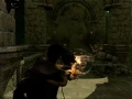 Forspoken