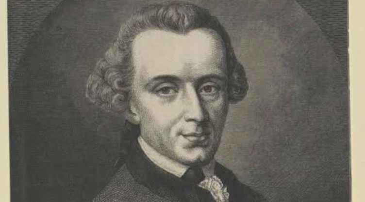 Immanuel Kant, filósofo alemán “Podemos juzgar el corazón de un hombre por su trato a los animales”.png