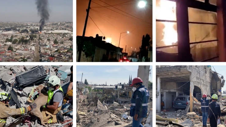 explosion_xochimehuacan_puebla (1).jpg
