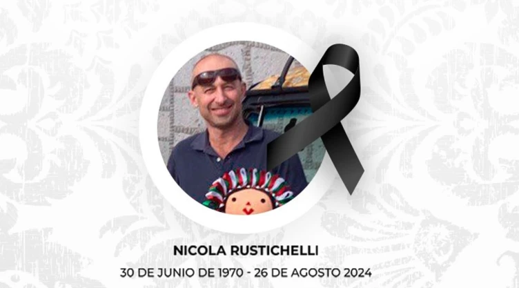 Esclerosis-lateral-amiotrófica-que-es-la-enfermedad-que-tenía-Nicola-Rustichelli-creador-de-Webcams-de-México