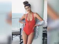 5 Katherine Webb instagram fotos AJ McCarron.jpg