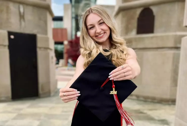 Credito: Twitter/@LuisLlanoMacedo/ - 1