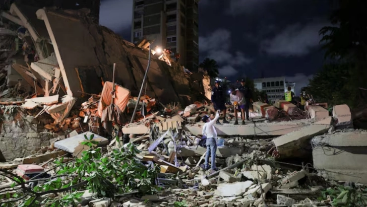 mexico-estados-unidos-y-mas-paises-ofrecen-ayuda-a-venezuela-los-terremotos-hoy-24-junio