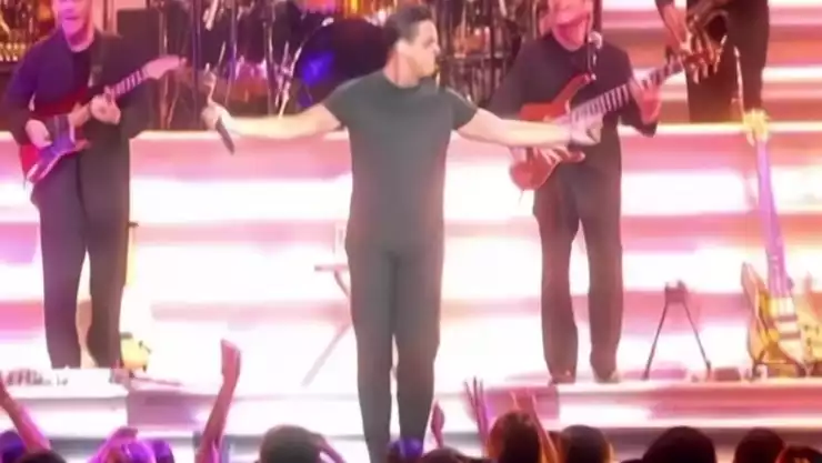 WhatsApp Image 2023-05-15 at 2.00.38 PM.jpeg