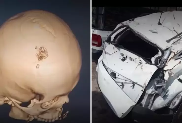 Retén falso en Michoacán.png