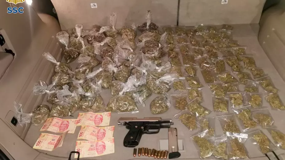 MENORES DEL CÁRTEL DE TLAHUAC.jpeg