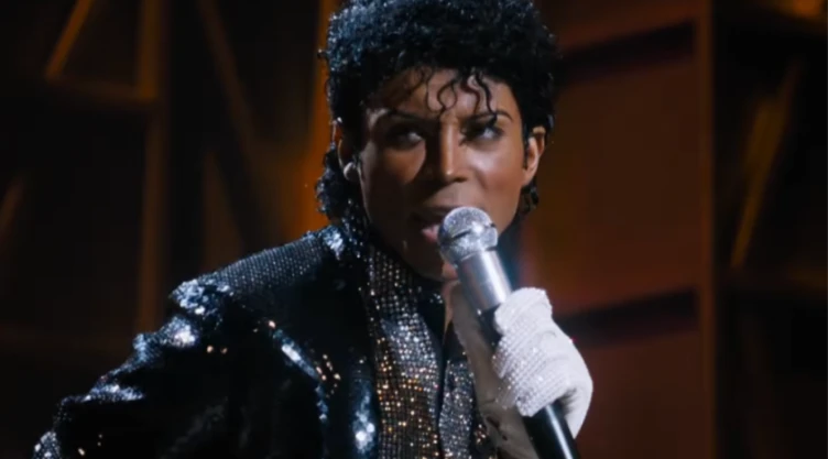 Liberan tráiler de Michael, la película biográfica de Michael Jackson reparto, estreno y todo sobre el biopic