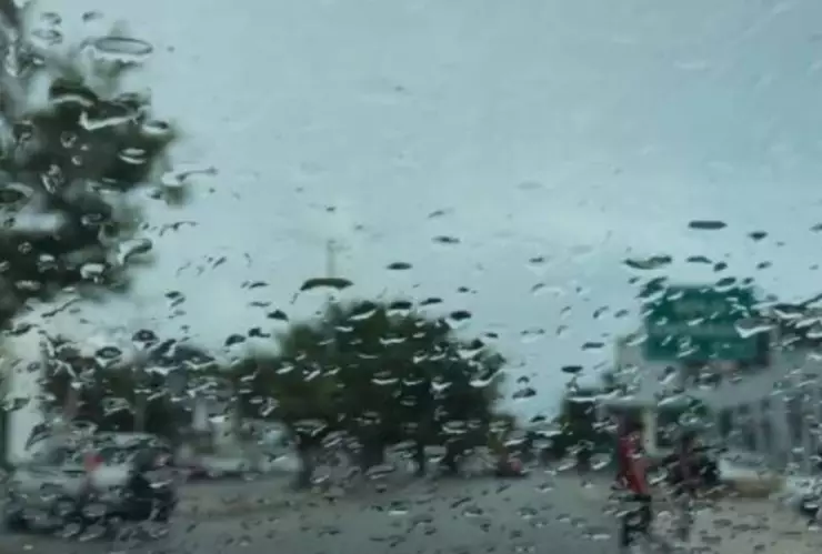 Clima en Cancún hoy_ Pronóstico del tiempo 2 de enero de 2025.jpg