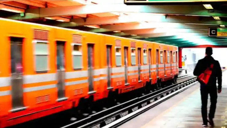 hombre fallece metro cdmx .jpg