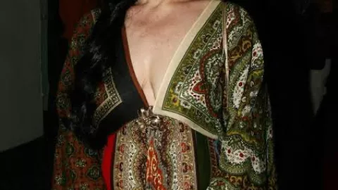 muere-sasha-montenegro