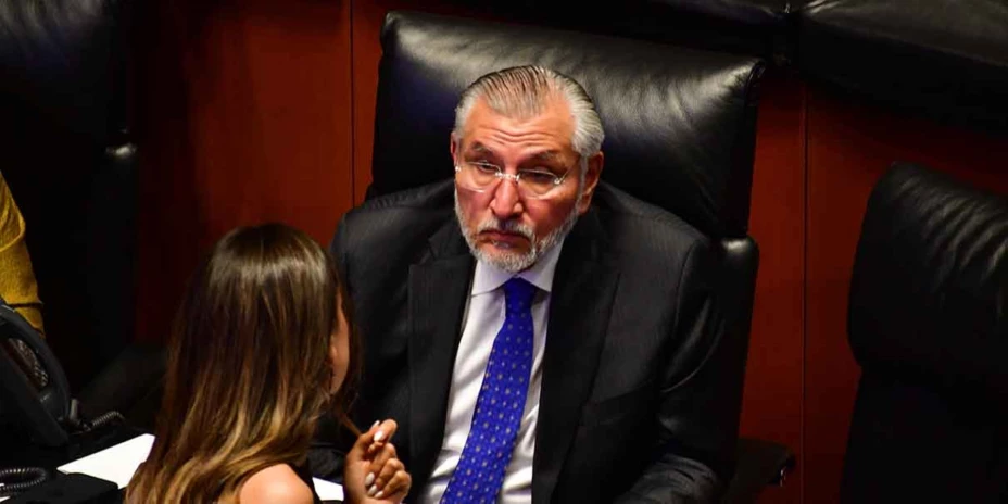 Adan Augusto.jpg