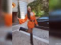 1 Jessica Aidi INSTAGRAM fotos marco verratti.jpg