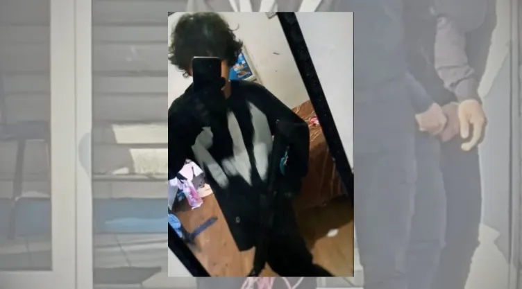 ¿Cómo obtuvo Osmar “N” un arma? El origen del rifle AR-15 en Michoacán