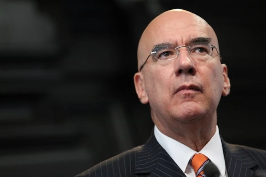 El coordinador nacional de Movimiento Ciudadano, Dante Delgado, pidió el esclarecimiento del asesinato de su candidato Ricardo Reyes Zamudio