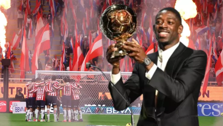 3-jugadores-chivas-enfrentaron-ousmane-dembele-balon-de-oro.jpg