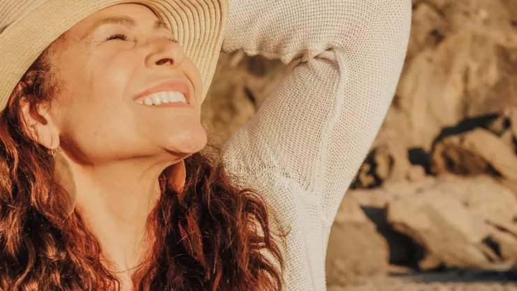 Envejecer soltero no es tan malo, según explica la ciencia en 3 razones