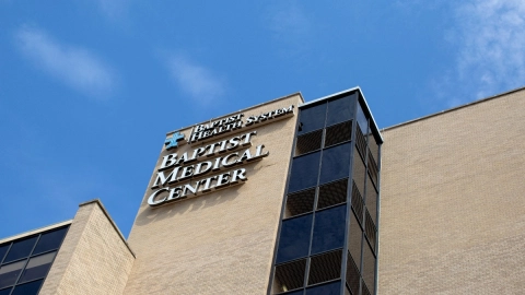 mexicanos trailer migrantes texas