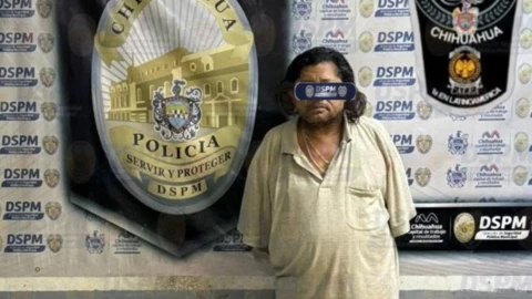 delitos contra la salud