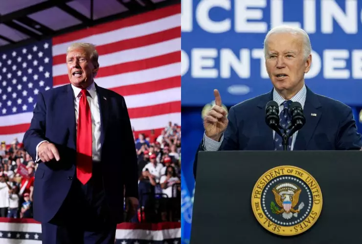 biden-vs-trump-lo-que-debes-saber-el-1-er-debate-presidencial.jpg