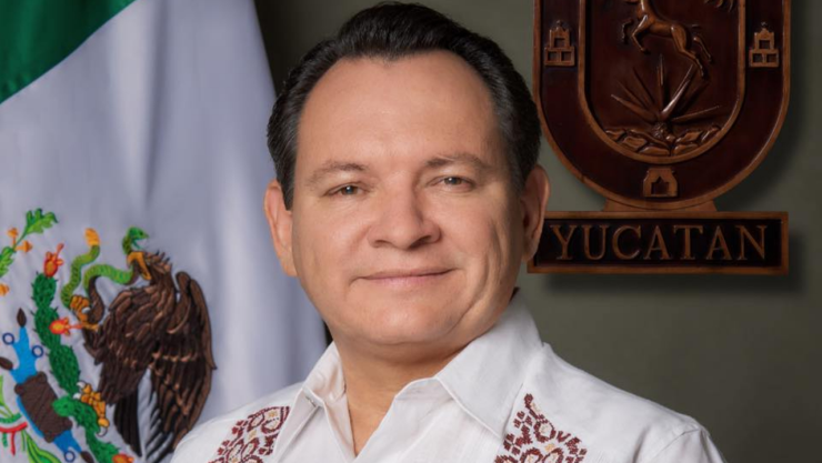 propiedades-joaquin-diaz-mena-equivalen-235-hectareas-yucatan