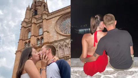 /famosos/ex-novia-octavio-ocana-anuncio-embarazo-pb-notas