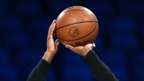 Nadie lo esperaba: la NBA elige a Puerto Rico para una iniciativa &Eacute;PICA