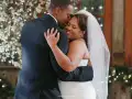 greys-anatomy-parejas