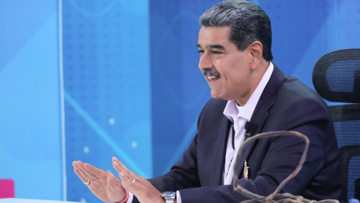 nicolas-maduro-represion-venezuela-hrw