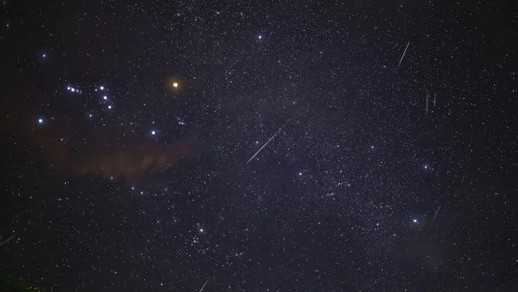 Esta la hora exacta para ver la lluvia de estrellas Perseidas hoy 11 de agosto.jpg