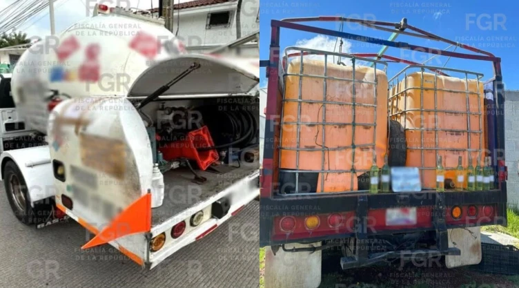 huachicol-en-puebla-y-tabasco-aseguran-combustible-y-detienen-a-dos-personas