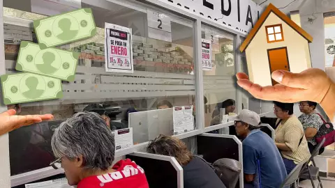 Predial Cancún 2026: Costos y requisitos para el pago de tu inmueble