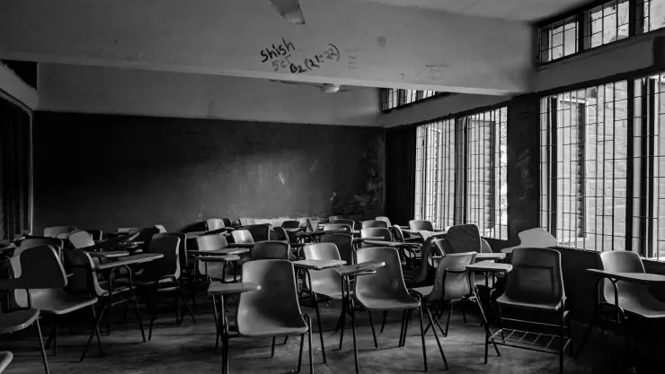 Calendario SEP: ¿Habrá clases el lunes 18 de mayo en Jalisco?