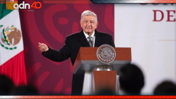AMLO mañanera hoy: Temas del 13 de octubre del 2022