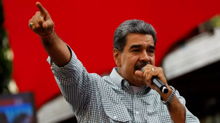 nicolas-maduro-venezuela-avion-decomisado-eu