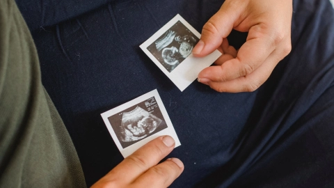Cómo-se-realiza-una-inseminación-post-mortem-qué-se-necesita