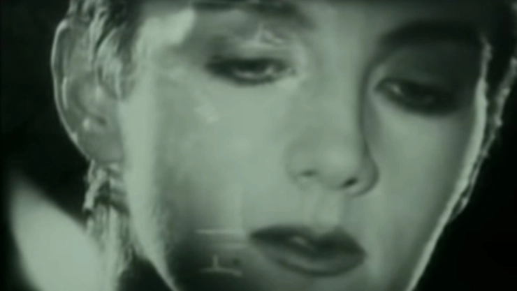 7-septiembre-Mecano-cuál-es-la-historia-detras-la-canción