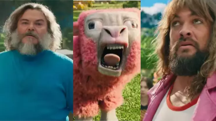 ‘Minecraft, la película’_ Así luce el primer tráiler con Jason Momoa y Jack Black.jpg