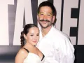 Camilo y Eva Luna felices.jpg