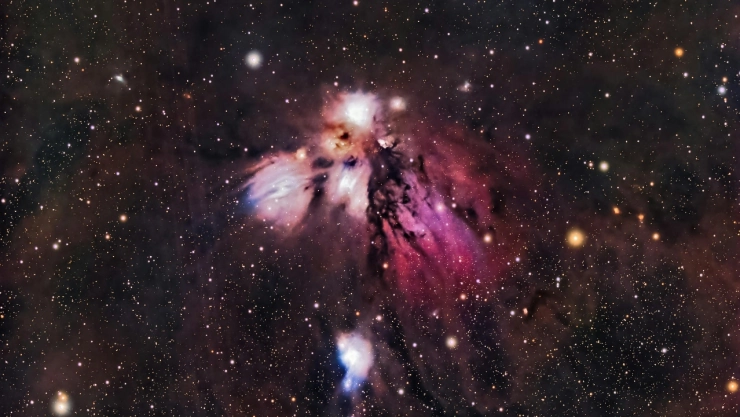 Cómo-ver-la-inminente-explosión-estelar-que-traerá-una-nueva-estrella-al-cielo