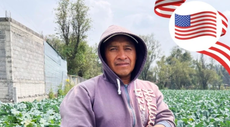 Vivir-y-trabajar-legalmente-en-Estados-Unidos-con-sueldo-de-35-mil-pesos-es-posible_-buscan-a-mexica.webp
