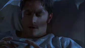 almas-perdidas-muerte-jim-gordon