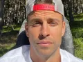 Pique con gorra.jpg