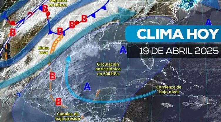 clima-hoy-19-de-abril