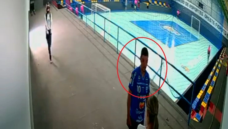 asesinan a maestro gimnasia brasil videp.jpg