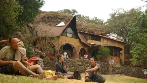 pueblo mágico escondido cerca de CDMX