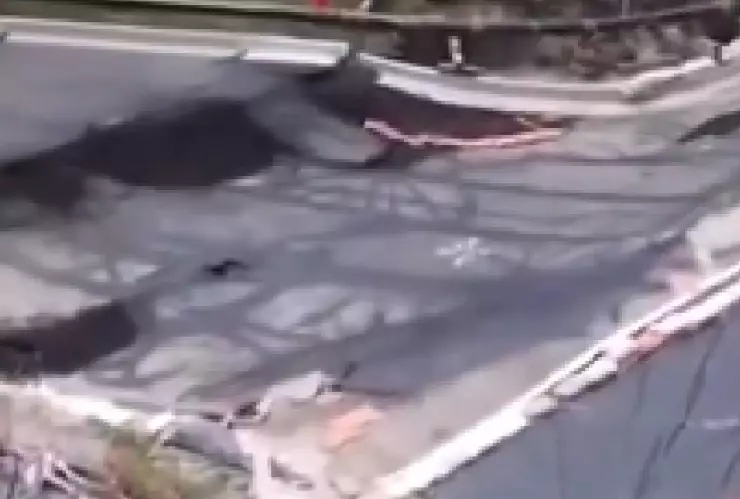 ¡Se teme un gran terremoto! Aparecen grietas en Los Ángeles y provoca gran preocupación.jpg