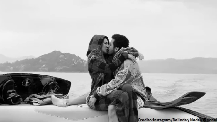 BELINDA Y NODAL.jpg
