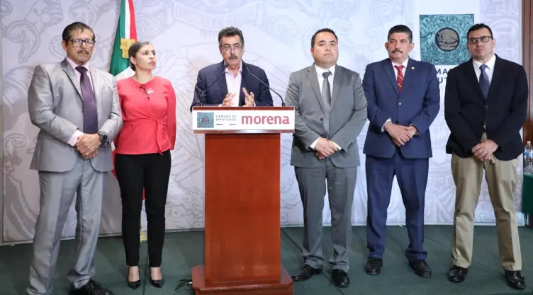 Diputados Morena.jpg